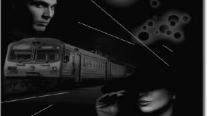 Любовь и разлука