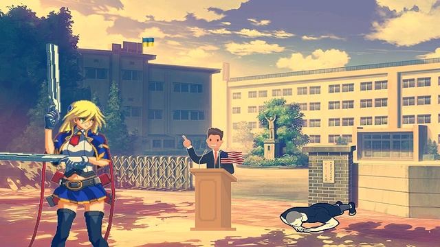 Идеология отряда Азов смотреть онлайн