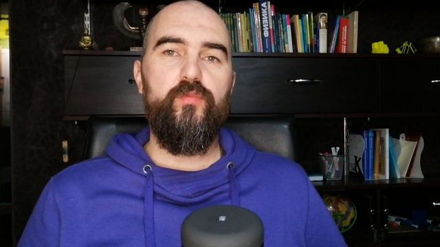 Влияние халвинга биткоина на рост его стоимости