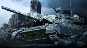 OF-40 MTCA - ЛУЧШИЙ ПРЕМ для прокачки Италии | War Thunder
