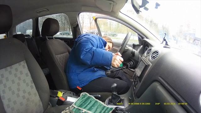 Ручное управление часть 2 смотреть онлайн