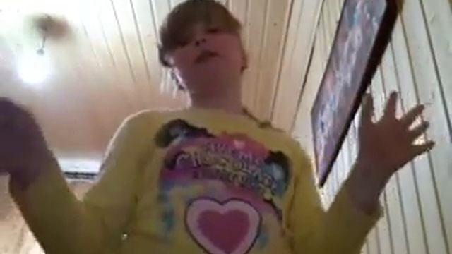 Дачная библиотека смотреть онлайн