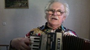 Ихав козак мистом мистом