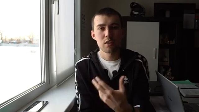 Как улучшить зрение вдаль при близорукости (самый простой и быстрый способ)