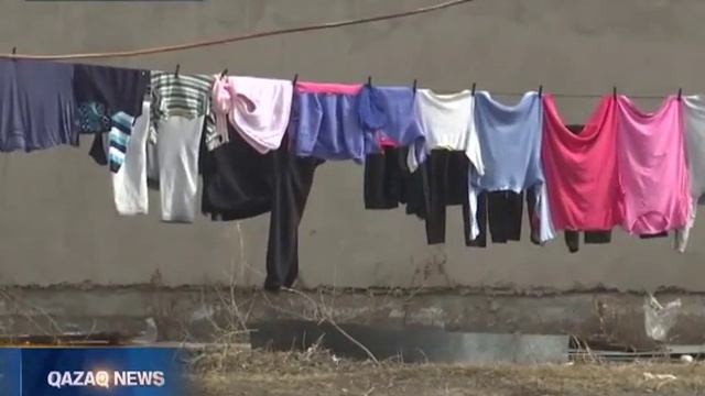 04 03 15 Село Кокозек смотреть онлайн