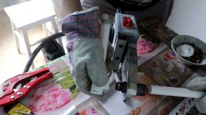 Как самому установить газовую колонку и поменяю пластиковые трубы. Ремонт в хрущевке своими руками.