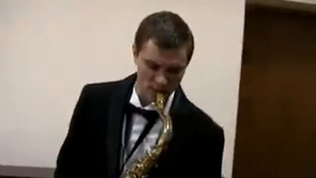 Трио Ретро Романтик смотреть онлайн