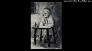 А.П. Чехов Ванька