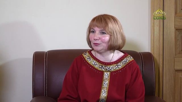 Чистый образ. Премия «Слово». Часть 2