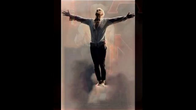 ПУТЬ SHAMAN (Чувствуя метель) смотреть онлайн