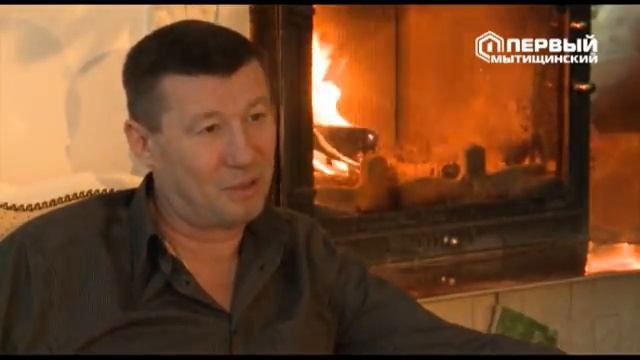 Олег  Протасов Так оно и есть