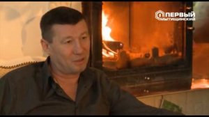 Олег Протасов Так оно и есть