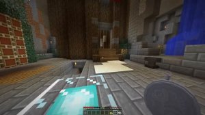 Minecraft: Mod Showcase [ UPDATE ] - Regeneration [ CUSTOMIZATIONS AND SKIN CHANGES ]