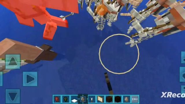 УХОД ЗА ВОЛОСАМИ И КАК ПРАВИЛЬНО НОСИТЬ И НОСИТЬ В ДОМАШНИХ 21 ! #23 смотреть онлайн