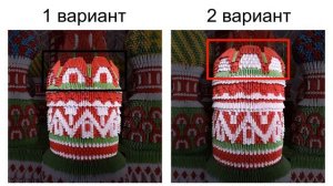 Храм Василия Блаженного | #4 занятие. Модульное оригами. Храм из бумаги своими руками