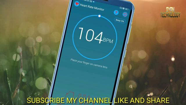 Most hide application on playstore all feature in one application смотреть онлайн