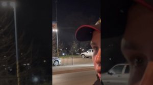 Сотрудники ДПС ГИБДД СЕВАСТОПОЛЯ НЕ СОСТАВЛЯЮТ АДМИНИСТРАТИВНЫЕ ПРОТОКОЛЫ!