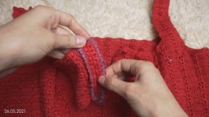 СЕКРЕТНЫЙ ПРОЕКТ ft. От Скуки Мария Ермакова