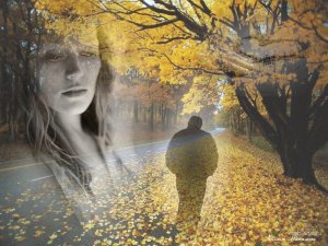 История эта совершенно реальна.