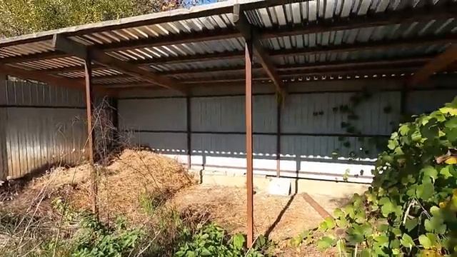 ОБЗОР ДОМА ЗА 1 300 000 КРАСНОДАРСКИЙ КРАЙ КРЫМСКИЙ РАЙОН / ПОДБОР НЕДВИЖИМОСТИ НА ЮГЕ
