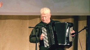 "Я любила сокола..." 
Обработка народного напева: Н. Маркова, Т. Макеева.