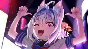 Filian - В каждом маленьком ребенке /In every little child (AI Cover)