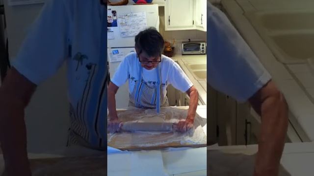 Strudel Nana смотреть онлайн