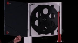 Ленточная пила по дереву PROMA PP-500