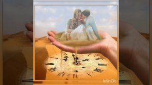 ИГОРЬ АШУРОВ ❤️❤️❤️ЛУЧШАЯ МОЯ... ❤️❤️❤️
