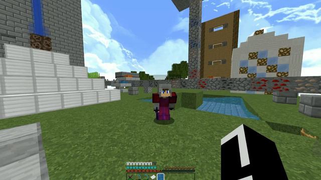 2x MOON Rank Giveaway  Dawn Islands Episode 2