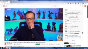 Стрим Дяди Славы, Петлюра, 108(25.02.2023)
