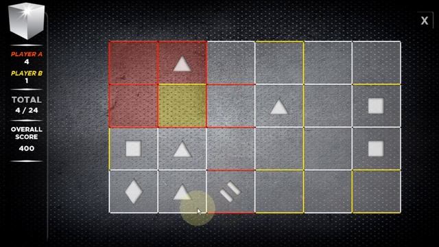 square game walkthrough hd смотреть онлайн