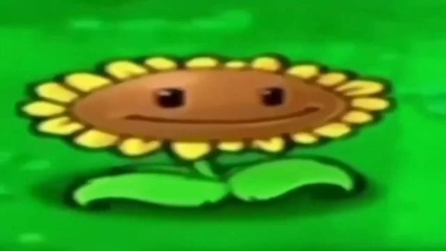 подсолнух дико флексит под поу поу пао поу пу поу смотреть онлайн