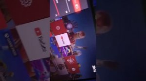гайд по включению микрофона фортнайт на икс бокс