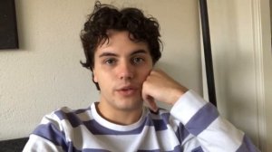 A day in my adult life | ABDL | LittleSpace | diaper boy | age-regression | Vlog #14