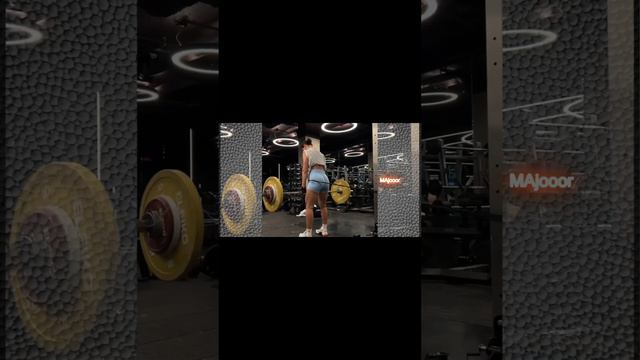 $ мотивация,спорт,музыка(14).