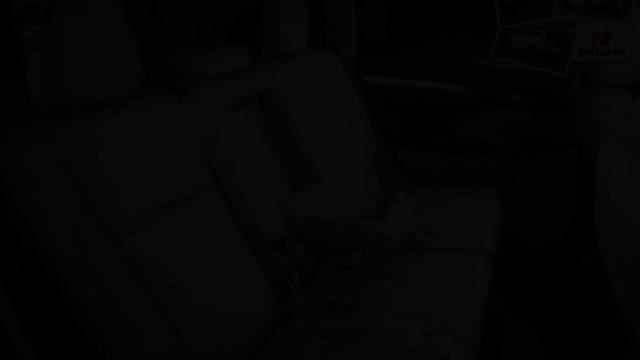 Toyota   Highlander  ( 2017 )