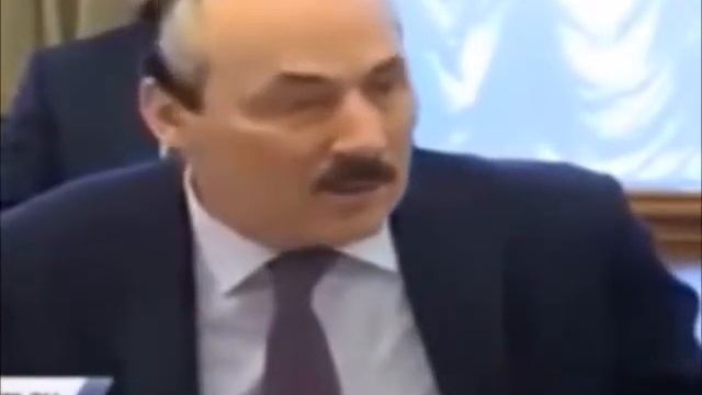 Сказки Абдулатипова смотреть онлайн