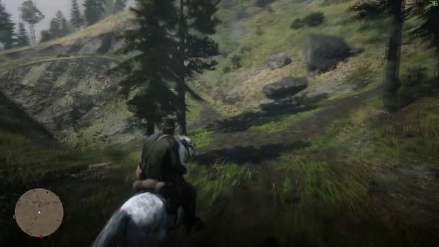 О новой игре, планах на 2021 и сервере ла2 смотреть онлайн