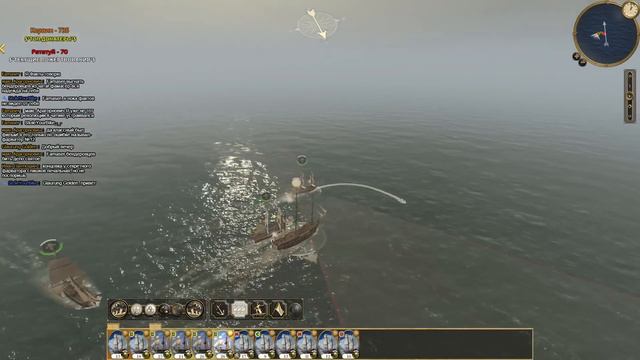 Empire:Total War - Франция №32 - Конец Великой Конфедерации смотреть онлайн