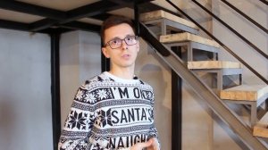 Обзор второго яруса из металла в комнате _ +5 м2 к полезной площади