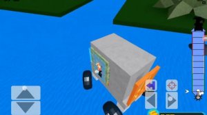 как получить секретную игрушку в построй корабль и найди сокровища