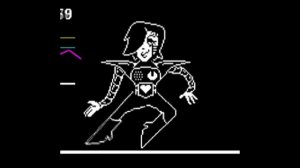 Death by Glamour 10 hours