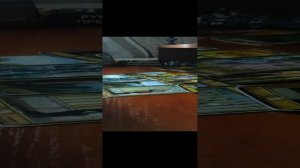 ВАША ПОДРУГА!!!  А ПОДРУГА ЛИ ОНА???  3 ВАРИАНТ