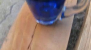 Проверка золота в азотной кислоте