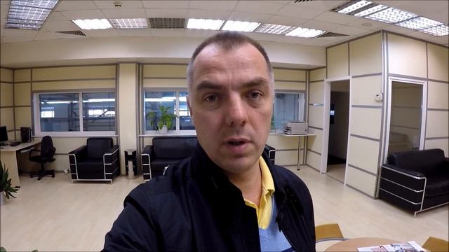 Мальчишник 3. Ремонт Вольво, СвидМобиль. Новая линейка Volvo. Пушкин, Принимаем Объект. смотреть онлайн