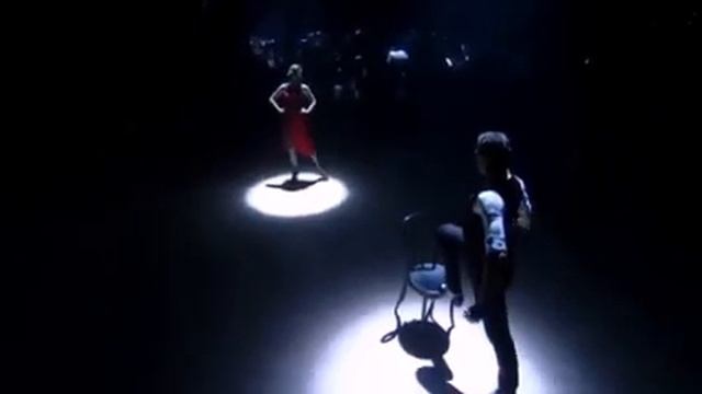 Розовое танго - песня- Поёт Любовь Кузнецова смотреть онлайн