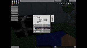 Видео гайд Applied Energistics 2 (AE2) - Моды Minecraft