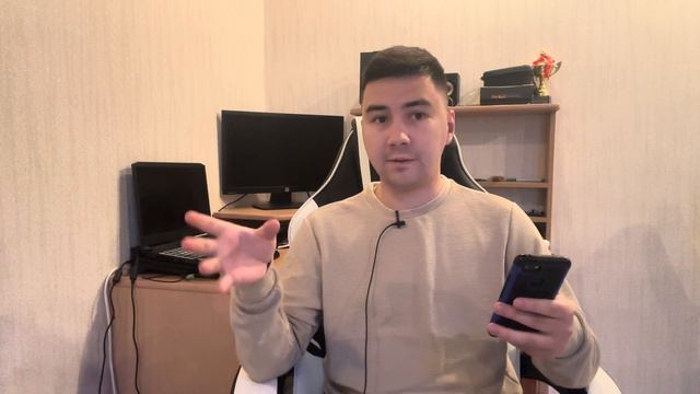 Реал Мадрид Лас-Пальмас прогноз Кальяри Милан прогноз Наполи Удинезе прогноз