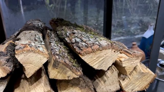 ТРАДИЦИОННОЕ БЛЮДО СУРХУЛЛУ! СЛАДОСТИ БЕЗ МУКИ  Азербайджанская Кухня Деревенская Кухня  Рецепты